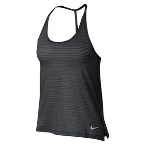 Nike Miler Women’s Running Tank Size S Great Condition Lightly Worn